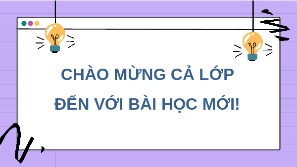 Giáo án Powerpoint Bài 8A: Thêm hình minh họa cho văn bản Tin học 8 Chân trời sáng tạo