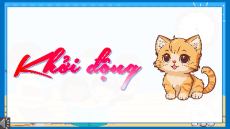 Giáo án Powerpoint Bài 10: Luyện tập Toán lớp 5 Cánh diều