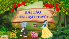 Giáo án Powerpoint Bài 77: oai, uê, uy Tiếng việt lớp 1 Kết nối tri thức