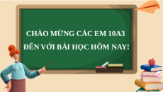 Giáo án powerpoint Định luật Hooke Vật lí 10 Chân trời sáng tạo