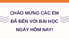 Giáo án Powerpoint Bài 10: Giới thiệu về môi trường nuôi thủy sản Công nghệ 12 Kết nối tri thức