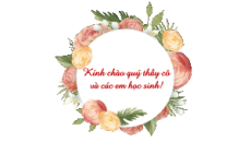 Giáo án Powerpoint Bài 4: Sức sống của sử thi Ngữ văn 10 Kết nối tri thức