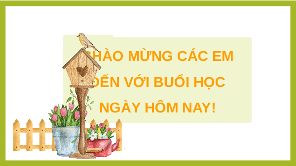 Giáo án Powerpoint Ôn tập phép nhân, phép chia Toán lớp 4 Chân trời sáng tạo