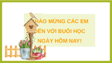 Giáo án Powerpoint Ôn tập phép nhân, phép chia Toán lớp 4 Chân trời sáng tạo