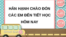 Giáo án Powerpoint Ôn tập kiểm đếm số liệu và lựa chọn khả năng (trang 134) Toán lớp 2 Kết nối tri thức (phiên bản 2)