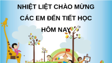 Giáo án Powerpoint Em làm được những gì? (trang 96, 97) Toán lớp 2 Chân trời sáng tạo (phiên bản 2)