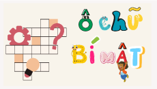 Giáo án Powerpoint Phân tích một tác phẩm truyện Ngữ văn 9 Cánh diều