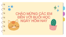 Giáo án Powerpoint Đọc, viết các số tự nhiên trong hệ thập phân Toán lớp 4 Chân trời sáng tạo (Phiên bản 2)