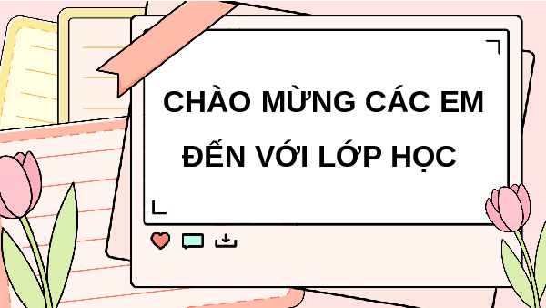 Giáo án Powerpoint Đại lượng tỉ lệ nghịch Toán 7 Cánh diều