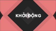 Giáo án Powerpoint Bài 15 Địa lí 12 Kết nối tri thức: Chuyển dịch cơ cấu ngành công nghiệp