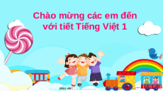 Giáo án Powerpoint Bài 8: D, d, Đ, đ Tiếng việt lớp 1 Kết nối tri thức