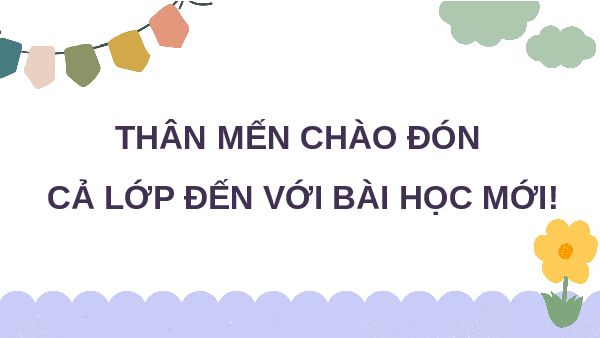 Giáo án Powerpoint Bài 10 Khoa học lớp 4 Chân trời sáng tạo: Âm thanh