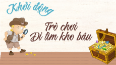 Giáo án Powerpoint Cộng, trừ hai phân số khác mẫu số Toán lớp 5 Kết nối tri thức