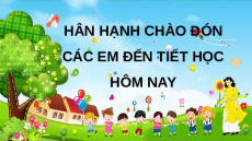 Giáo án Powerpoint Ôn tập phép nhân, phép chia (trang 122) Toán lớp 2 Kết nối tri thức (phiên bản 2)