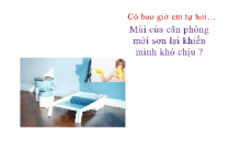 Giáo án Powerpoint Arene (Hydrocarbon thơm) Hóa học 11 Cánh diều