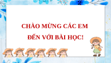 Giáo án Powerpoint Bài 2 KHTN 9 Cánh diều: Cơ năng