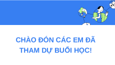 Giáo án Powerpoint Bài 6 GDCD 8 Chân trời sáng tạo: Xác định mục tiêu cá nhân