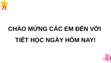 Giáo án Powerpoint Đọc: Thân thương xứ Vàm Tiếng việt lớp 4 Chân trời sáng tạo (Phiên bản 2)