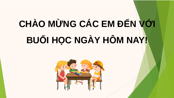 Giáo án Powerpoint Các số có sáu chữ số - Hàng và lớp Toán lớp 4 Chân trời sáng tạo