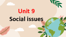 Giáo án Powerpoint Unit 9 Tiếng Anh 11 Global success