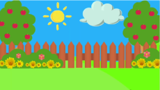 Giáo án Powerpoint Viết: Trả bài viết đoạn văn thể hiện tình cảm, cảm xúc Tiếng Việt lớp 5 Cánh diều