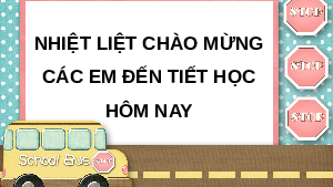 Bài giảng Powerpoint Góc vuông, góc không vuông Toán lớp 3 Chân trời sáng tạo (phiên bản 2)
