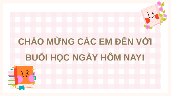 Giáo án Powerpoint Đề-xi-mét vuông Toán lớp 4 Chân trời sáng tạo