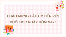 Giáo án Powerpoint Đề-xi-mét vuông Toán lớp 4 Chân trời sáng tạo