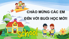 Giáo án Powerpoint Đọc: Hai bàn tay em trang 42, 43 Tiếng việt lớp 3 Cánh diều