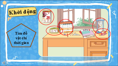 Giáo án điện tử Đạo đức lớp 2 Cánh diều (hay nhất)