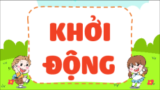 Giáo án Powerpoint Bài 7 Tự nhiên xã hội lớp 3 Chân trời sáng tạo: Truyền thống của trường em