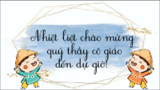 Giáo án Powerpoint Bài 2: Điều kì diệu Tiếng việt lớp 3 Chân trời sáng tạo