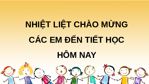 Bài giảng Powerpoint Phép chia hết và phép chia có dư Toán lớp 3 Chân trời sáng tạo (phiên bản 2)