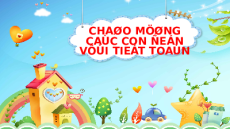 Giáo án Powerpoint Các phép tính dạng 12 + 3, 15 - 3 Toán lớp 1 Chân trời sáng tạo