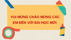 Giáo án Powerpoint Đọc: Người thu gió Tiếng việt lớp 4 Cánh diều