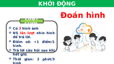 Giáo án Powerpoint Bài 9 Địa lí 11 Chân trời sáng tạo: Thực hành: Tìm hiểu tình hình kinh tế - xã hội của Cộng hòa liên bang Braxin