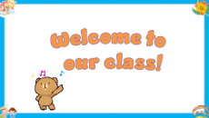 Giáo án Powerpoint Review 2 & Extension 2 Tiếng Anh lớp 5 Global success