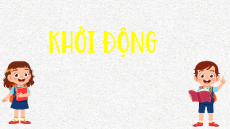 Giáo án Powerpoint Phân số Toán lớp 4 Chân trời sáng tạo