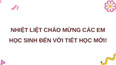 Giáo án Powerpoint Đọc: Về thăm bà Tiếng việt lớp 4 Chân trời sáng tạo (Phiên bản 2)