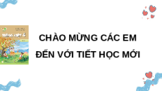 Giáo án Powerpoint Luyện từ và câu: Luyện tập về tính từ (trang 103) Tiếng việt lớp 4 Kết nối tri thức (Phiên bản 2)