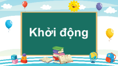 Giáo án Powerpoint Luyện tập chung Toán lớp 1 Kết nối tri thức