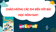 Giáo án Powerpoint Viết: Luyện tập tả con vật (trang 26, 27) Tiếng việt lớp 4 Cánh diều