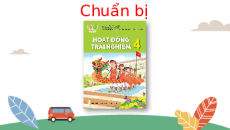 Giáo án Powerpoint Tuần 20 HĐTN lớp 4 Kết nối tri thức (Phiên bản 2)