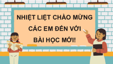 Giáo án Powerpoint Bài 6: Kì quan đê biển Tiếng việt lớp 4 Chân trời sáng tạo (Phiên bản 2)
