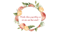 Giáo án Powerpoint Thực hành tiếng Việt trang 65 Ngữ văn 11 Kết nối tri thức