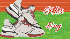 Giáo án Powerpoint Tỉ số phần trăm Toán lớp 5 Cánh diều