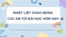 Giáo án Powerpoint Xác xuất có điều kiện Toán 12 Cánh diều