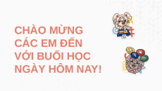 Giáo án Powerpoint So sánh và xếp thứ tự các số tự nhiên Toán lớp 4 Chân trời sáng tạo