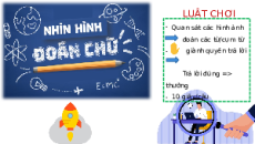 Giáo án Powerpoint Bài 10 Địa lí 9 Kết nối tri thức: Thực hành