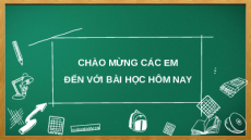 Giáo án Powerpoint Bài 7: Tìm kiếm thông tin trên Internet Tin học 6 Kết nối tri thức